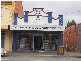 Tenterfield NSW 2372