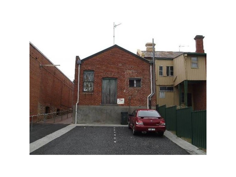 Tenterfield NSW 2372
