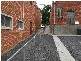 Tenterfield NSW 2372