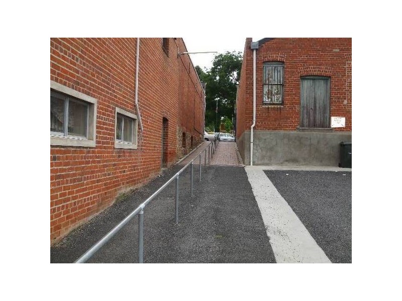 Tenterfield NSW 2372