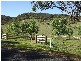 Tenterfield NSW 2372