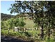 Tenterfield NSW 2372