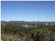 Tenterfield NSW 2372