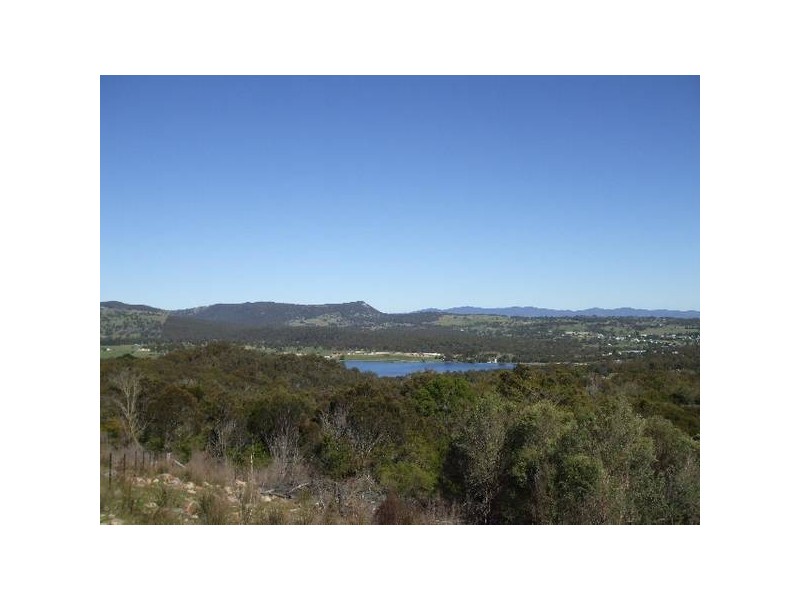 Tenterfield NSW 2372