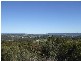 Tenterfield NSW 2372