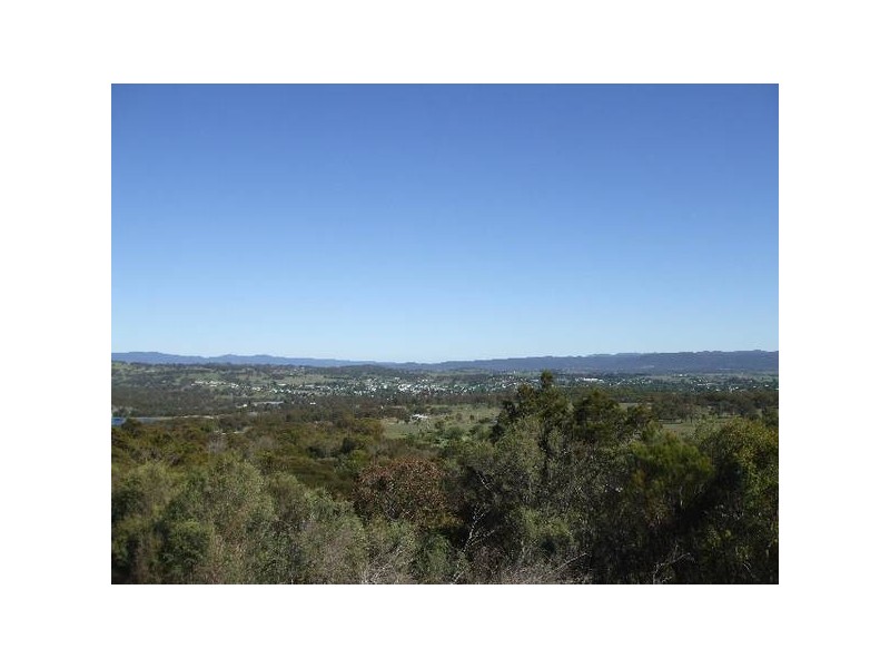 Tenterfield NSW 2372