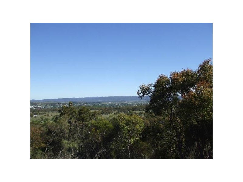 Tenterfield NSW 2372