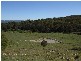 Tenterfield NSW 2372
