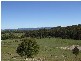 Tenterfield NSW 2372