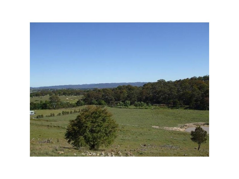 Tenterfield NSW 2372