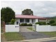 Tenterfield NSW 2372
