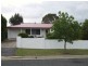 Tenterfield NSW 2372