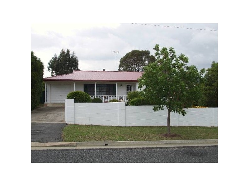Tenterfield NSW 2372