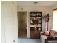 Tenterfield NSW 2372