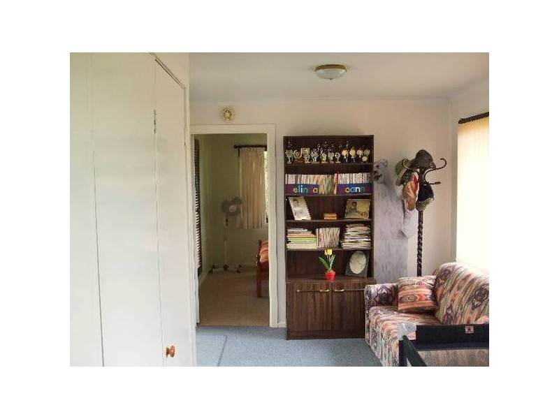 Tenterfield NSW 2372