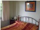 Tenterfield NSW 2372
