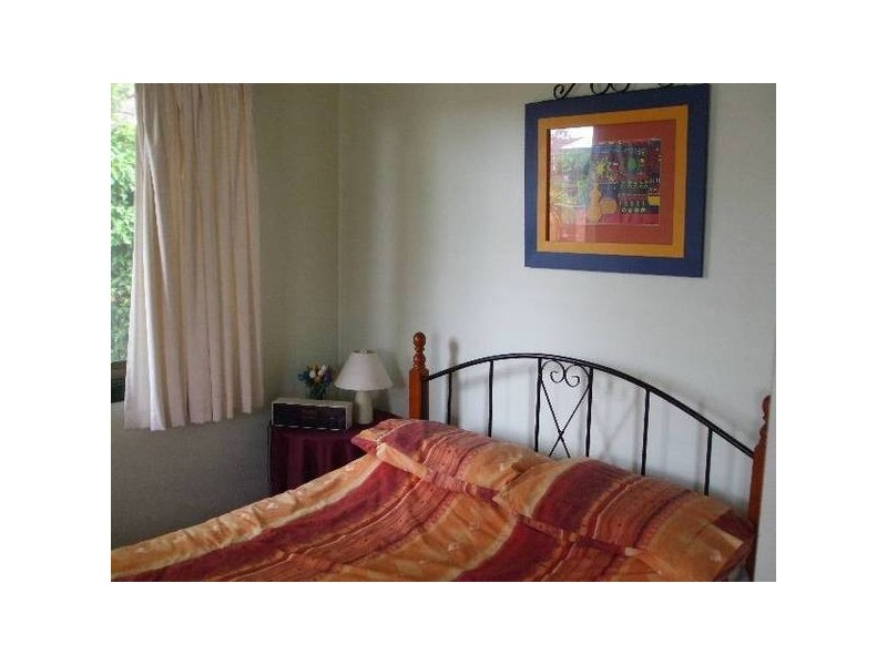 Tenterfield NSW 2372