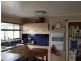 Tenterfield NSW 2372