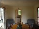 Tenterfield NSW 2372