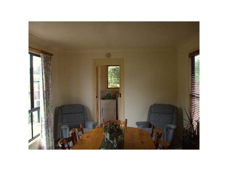 Tenterfield NSW 2372