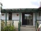 Tenterfield NSW 2372