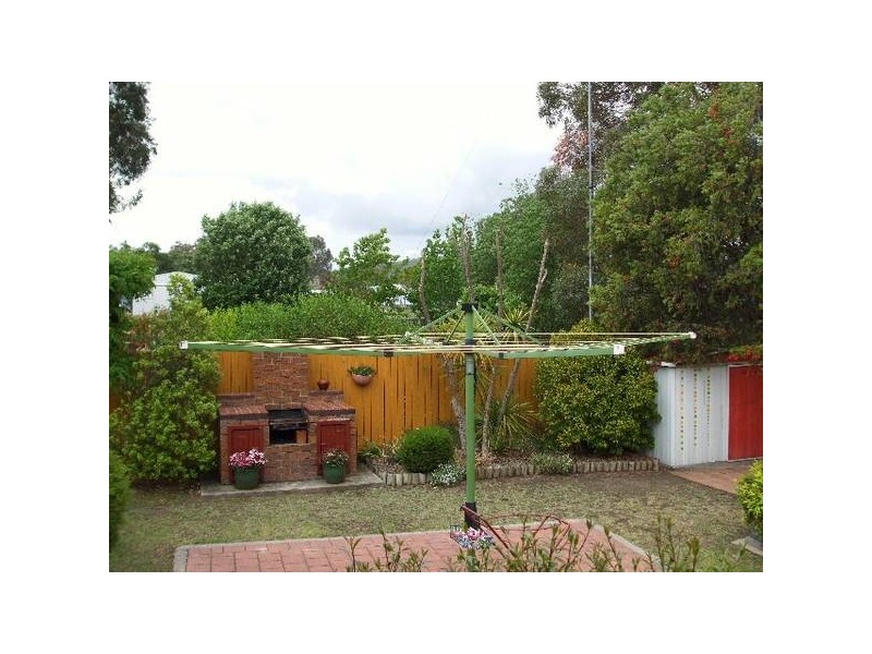 Tenterfield NSW 2372