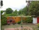 Tenterfield NSW 2372