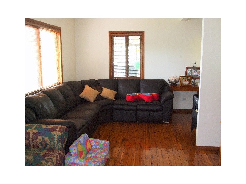 Tenterfield NSW 2372