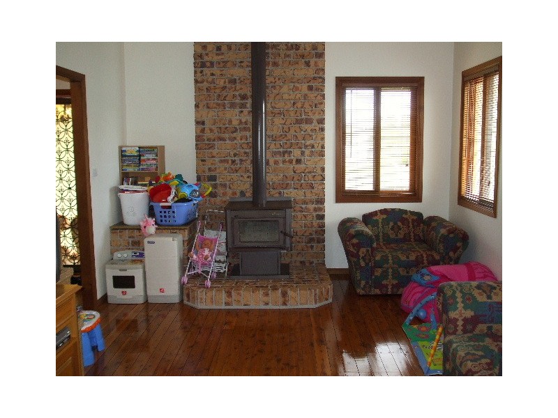 Tenterfield NSW 2372