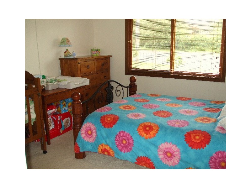 Tenterfield NSW 2372