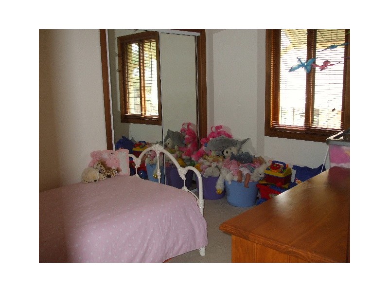 Tenterfield NSW 2372