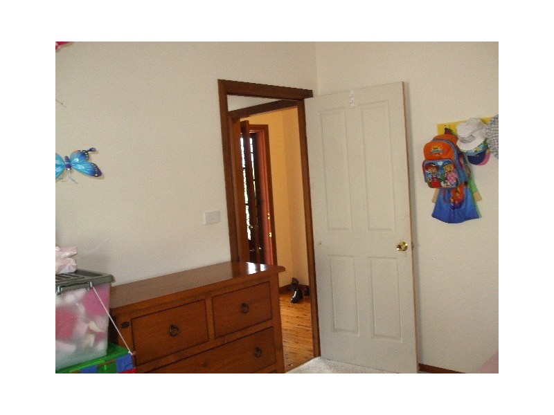 Tenterfield NSW 2372