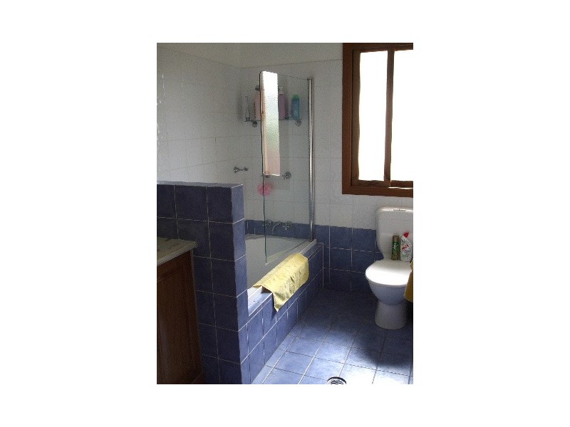 Tenterfield NSW 2372