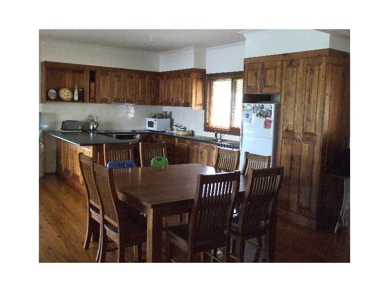 Tenterfield NSW 2372