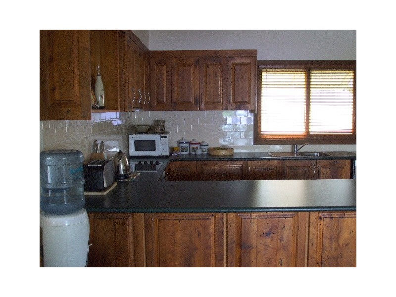 Tenterfield NSW 2372