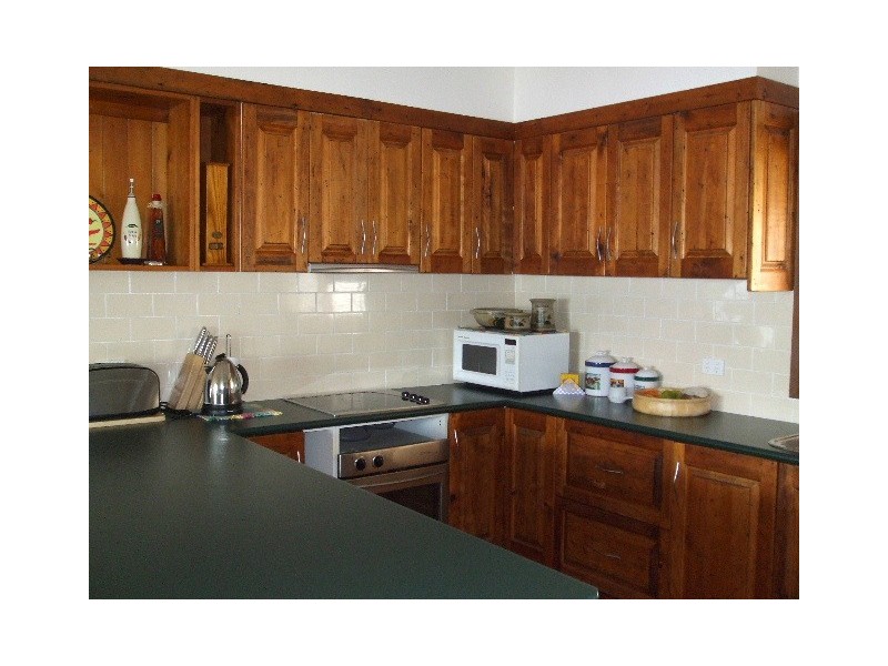 Tenterfield NSW 2372