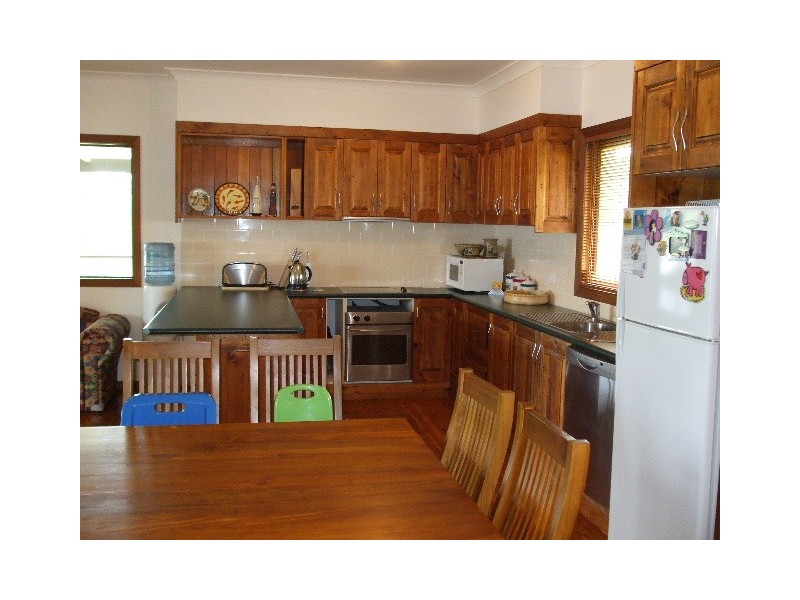 Tenterfield NSW 2372