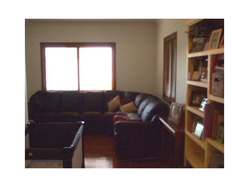 Tenterfield NSW 2372