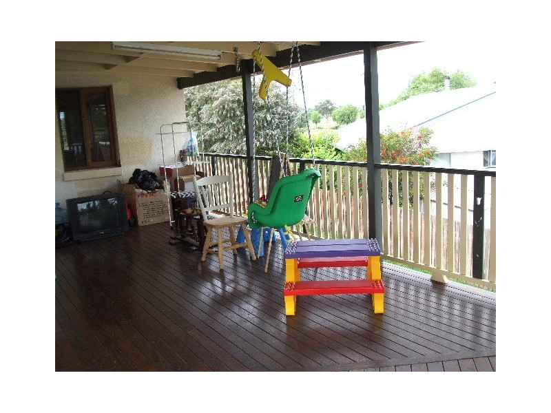 Tenterfield NSW 2372