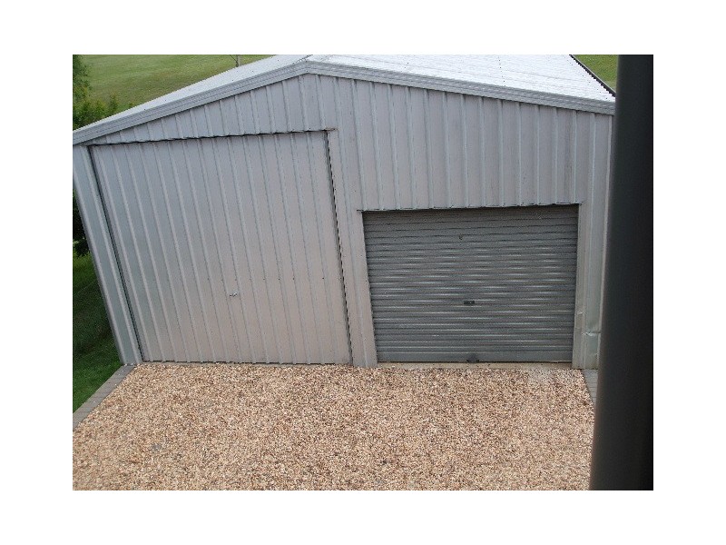 Tenterfield NSW 2372