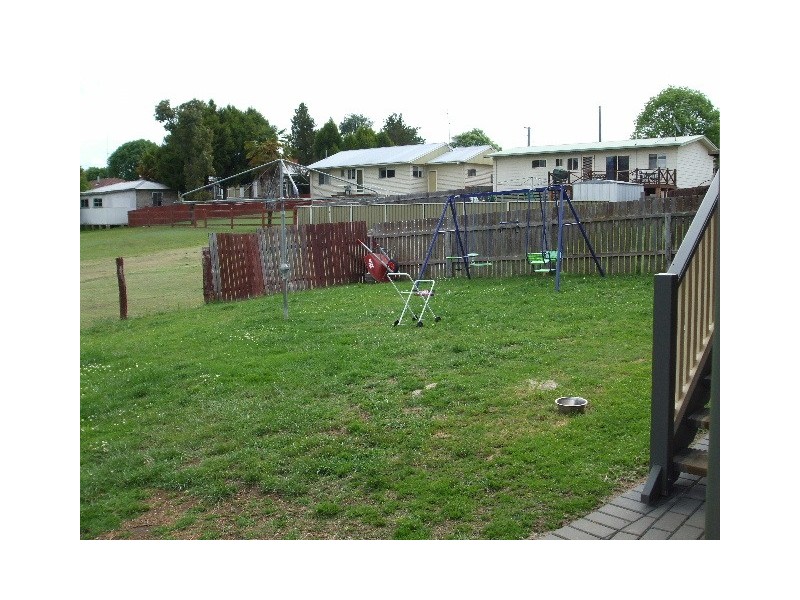 Tenterfield NSW 2372