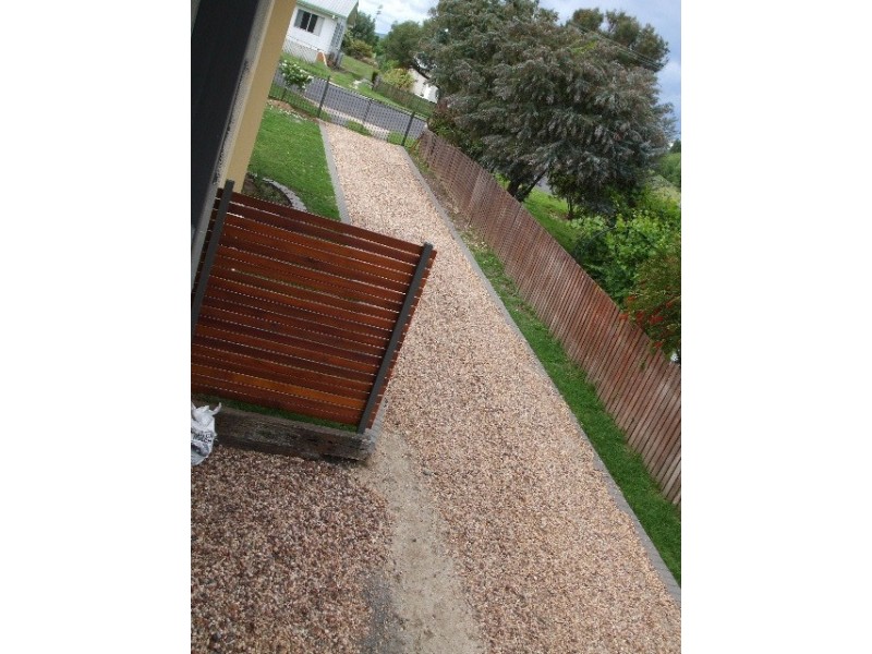 Tenterfield NSW 2372