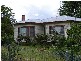 Tenterfield NSW 2372