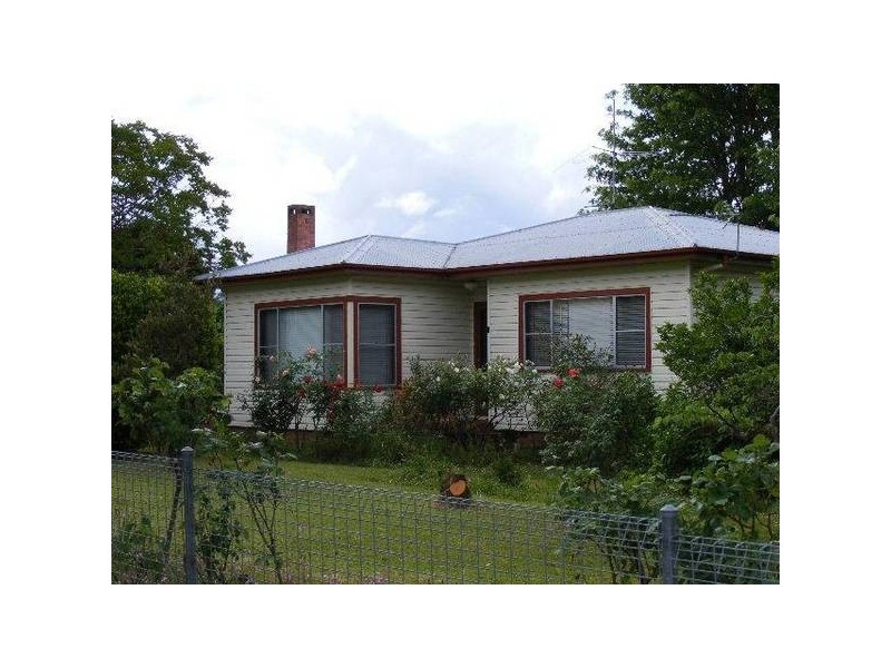 Tenterfield NSW 2372