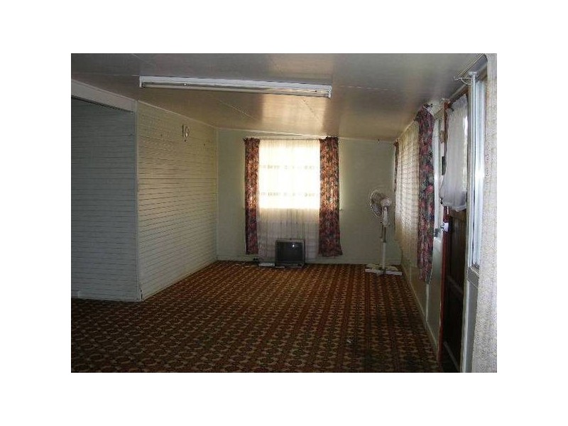 Tenterfield NSW 2372