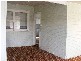 Tenterfield NSW 2372