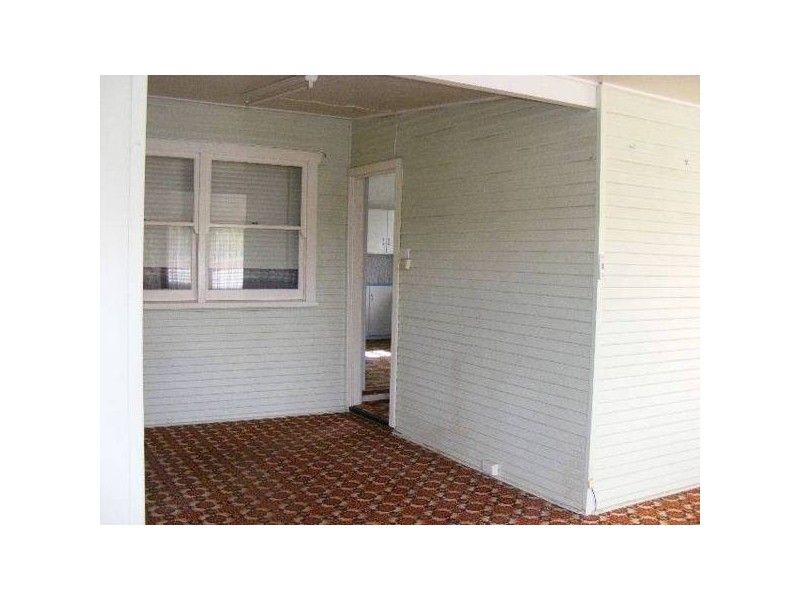 Tenterfield NSW 2372