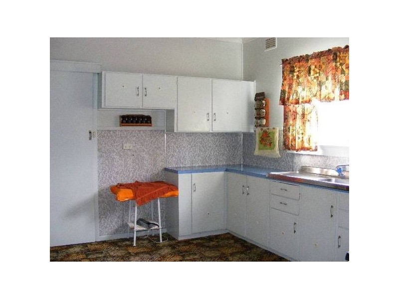 Tenterfield NSW 2372