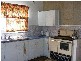 Tenterfield NSW 2372
