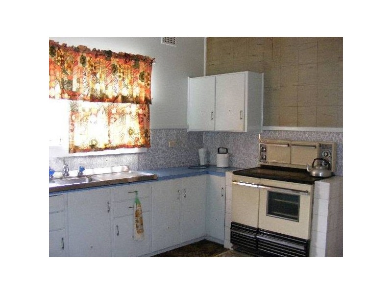 Tenterfield NSW 2372